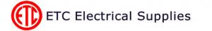 ETC Electrical Supplies Discount Codes & Deals