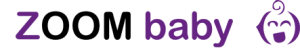 Zoom Baby Discount Codes & Deals