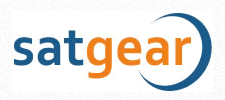 SatGear Discount Codes & Deals