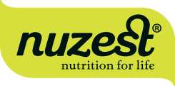 NuZest