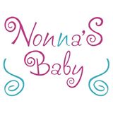 Nonna's Baby Discount Codes & Deals