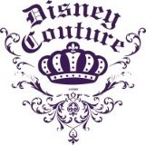 Disney Couture