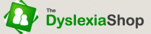 The Dyslexia Shop