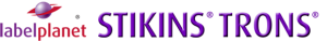 Stikins Discount Codes & Deals