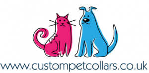 Custom Pet Collars Discount Codes & Deals