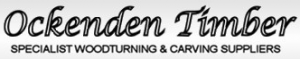 Ockenden Timber Discount Codes & Deals