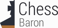 ChessBaron