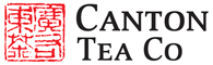 Canton Tea Co Discount Codes & Deals