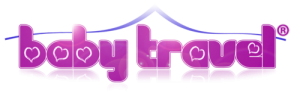 Baby Travel Shop Discount Codes & Deals