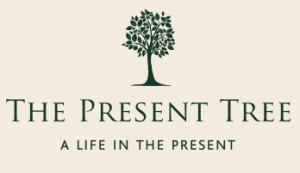 The Present Tree