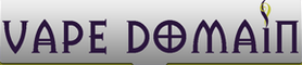 Vape domain Discount Codes & Deals