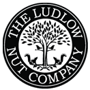 Ludlow Nut Company