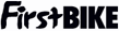 FirstBIKE Discount Codes & Deals