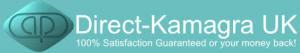 Direct Kamagra Discount Codes & Deals