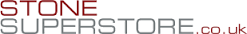 Stone Superstore Discount Codes & Deals