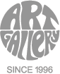 ART GALLERY CLOTHING Discount Codes & Deals