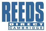 Reeds Direct