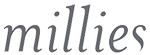 Millies.ie Discount Codes & Deals