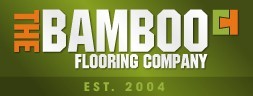 Bamboo Flooring Company