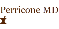 Perricone MD Discount Codes & Deals