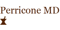 Perricone MD