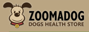 Zoomadog Discount Codes & Deals