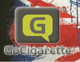 Go Cigarette Discount Codes & Deals