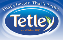 Tetley