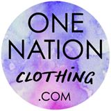 One Nation Clothing Discount Codes & Deals