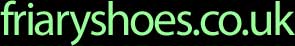 Friary Shoes Discount Codes & Deals