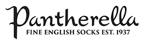 Pantherella Discount Codes & Deals