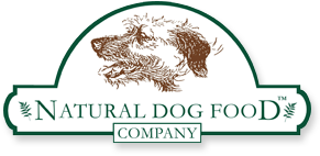 Natural Dog Food Company Discount Codes & Deals