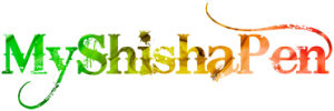 My Shisha Pen Discount Codes & Deals