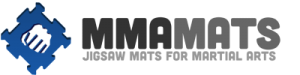 MMA Mats Discount Codes & Deals