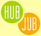 Hubjub