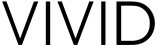 Vivid Linen Discount Codes & Deals