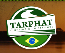 Tarphat Discount Codes & Deals