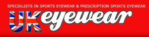 UK Sports Eyewear Discount Codes & Deals