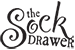The Sock Drawer Discount Codes & Deals