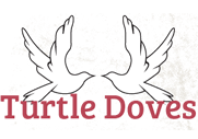 Turtle Doves Discount Codes & Deals