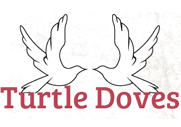 Turtle Doves