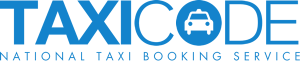 Taxicode Discount Codes & Deals