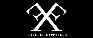 Forever Faithless Discount Codes & Deals