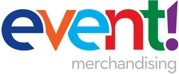 The Merchandising Shop Discount Codes & Deals