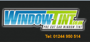 Window-Tint Discount Codes & Deals