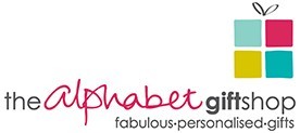 The Alphabet Gift Shop Discount Codes & Deals