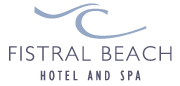 Fistral Beach Hotel Discount Codes & Deals