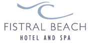 Fistral Beach Hotel