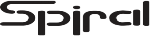 Spiral UK Discount Codes & Deals