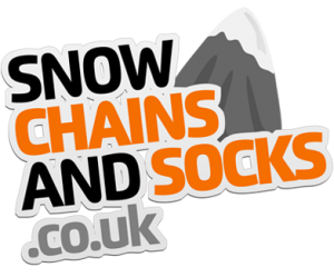 Snow Chains and Socks Discount Codes & Deals